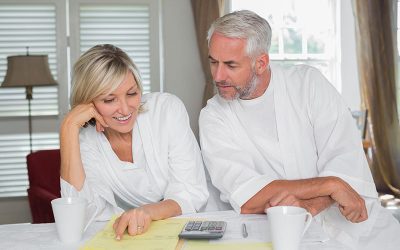 Why SAJ Solar Batteries Are Becoming the Most Popular Choice for Brisbane Homes