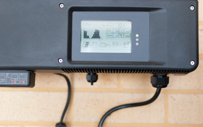 Can Any Solar System Use a Battery? What Brisbane Homeowners Need to Know