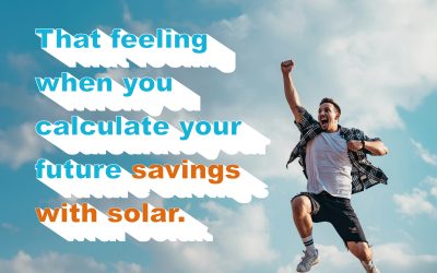 Solar Energy Incentives and Rebates: Queensland’s Guide to Going Solar