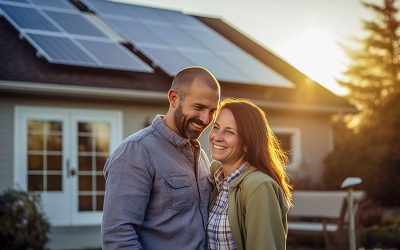 How Much Can You Save with a Solar Installation? Real Numbers & Insights